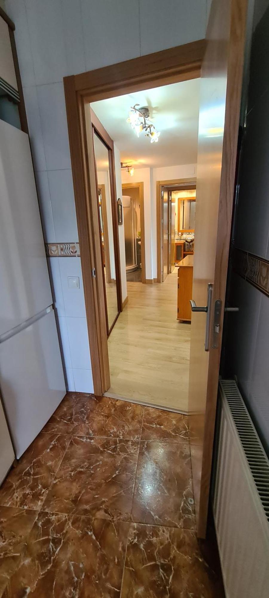 Riavilla Villaviciosa  Zewnętrze zdjęcie
