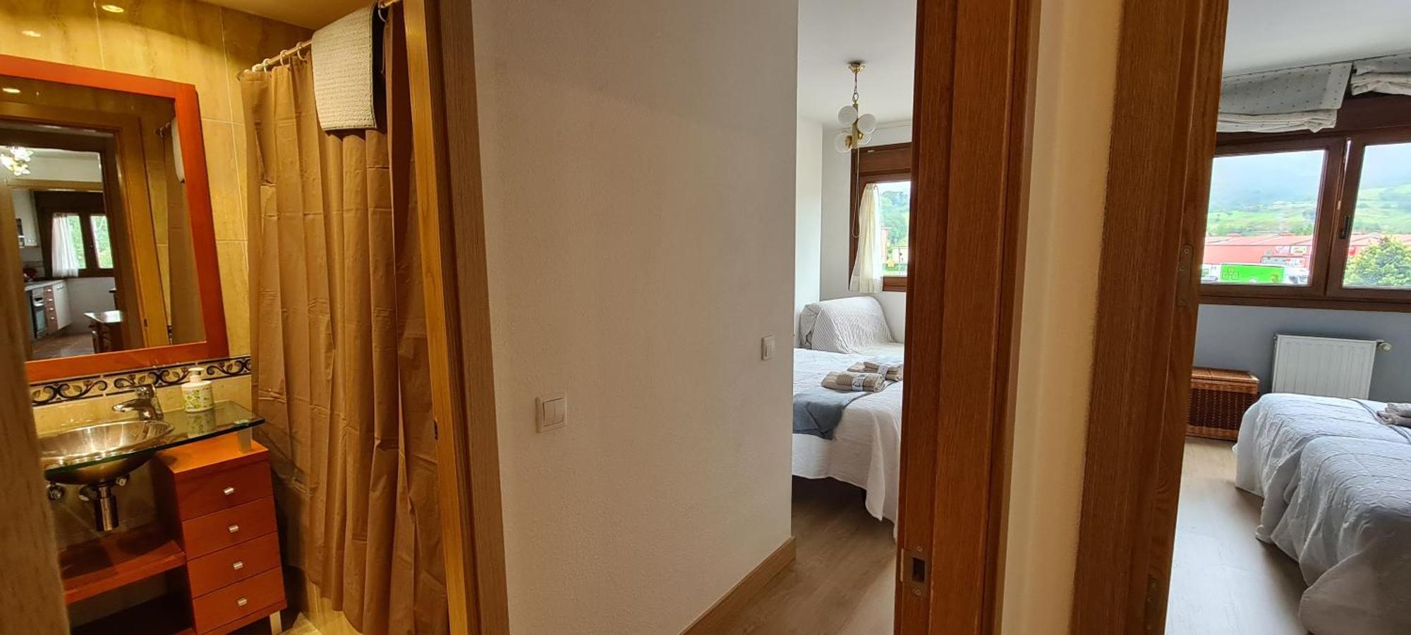 Riavilla Villaviciosa  Zewnętrze zdjęcie